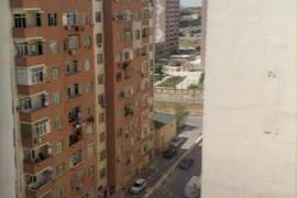 Luxury 2 Bed Apartment For Sale in Baku