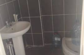 Luxury 2 Bed Apartment For Sale in Baku