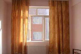 Luxury 2 Bed Apartment For Sale in Baku