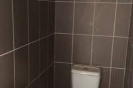 Luxury 2 Bed Apartment For Sale in Baku