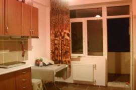 Luxury 2 Bed Apartment For Sale in Baku