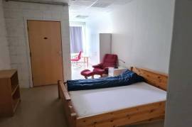 Excellent Plot of land & Building For Development for sale in Valsoyfjord