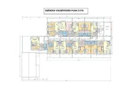 Excellent Plot of land & Building For Development for sale in Valsoyfjord