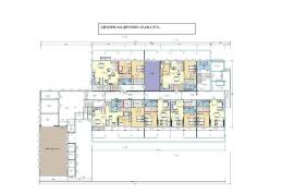 Excellent Plot of land & Building For Development for sale in Valsoyfjord