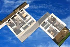 Excellent Plot of land & Building For Development for sale in Valsoyfjord