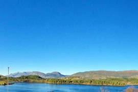 Excellent Plot of land & Building For Development for sale in Valsoyfjord