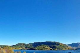 Excellent Plot of land & Building For Development for sale in Valsoyfjord