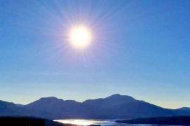 Excellent Plot of land & Building For Development for sale in Valsoyfjord