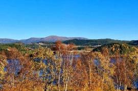 Excellent Plot of land & Building For Development for sale in Valsoyfjord