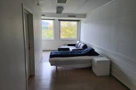 Excellent Plot of land & Building For Development for sale in Valsoyfjord