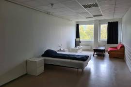 Excellent Plot of land & Building For Development for sale in Valsoyfjord