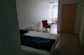 Excellent Plot of land & Building For Development for sale in Valsoyfjord