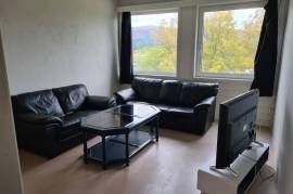 Excellent Plot of land & Building For Development for sale in Valsoyfjord