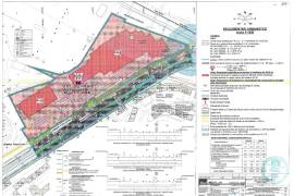 Excellent Plot of land for sale in Craiova