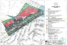 Excellent Plot of land for sale in Craiova