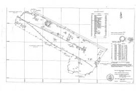 Excellent Plot of land for sale in Craiova