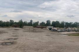 Excellent Plot of land for sale in Craiova