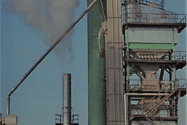 Excellent Plot of land for sale in Craiova