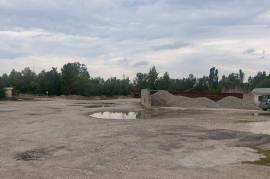 Excellent Plot of land for sale in Craiova