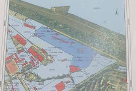 Excellent Plot of land for sale in Craiova