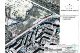 Excellent Plot of land for sale in Craiova