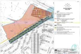 Excellent Plot of land for sale in Craiova