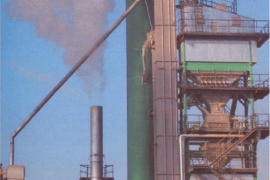 Excellent Plot of land for sale in Craiova