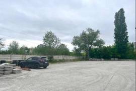 Excellent Plot of land for sale in Craiova