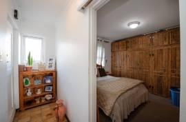 Luxury 1 Bed Apartment For Sale in Melkbosstrand Cape Town South