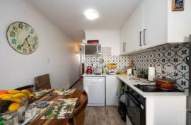 Luxury 1 Bed Apartment For Sale in Melkbosstrand Cape Town South