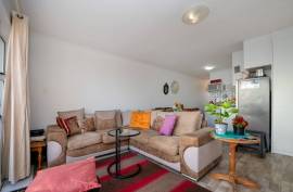 Luxury 1 Bed Apartment For Sale in Melkbosstrand Cape Town South