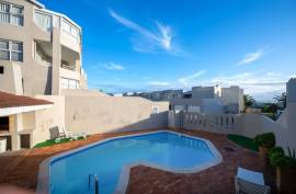 Luxury 1 Bed Apartment For Sale in Melkbosstrand Cape Town South