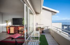 Luxury 1 Bed Apartment For Sale in Melkbosstrand Cape Town South