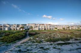 Luxury 1 Bed Apartment For Sale in Melkbosstrand Cape Town South