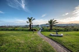 Luxury 1 Bed Apartment For Sale in Melkbosstrand Cape Town South