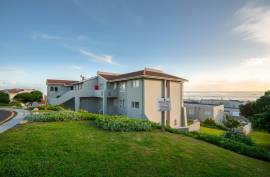 Luxury 1 Bed Apartment For Sale in Melkbosstrand Cape Town South