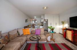 Luxury 1 Bed Apartment For Sale in Melkbosstrand Cape Town South