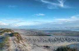 Luxury 1 Bed Apartment For Sale in Melkbosstrand Cape Town South