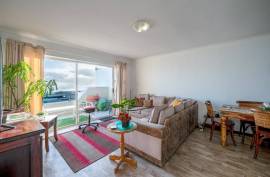 Luxury 1 Bed Apartment For Sale in Melkbosstrand Cape Town South