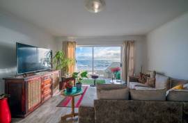 Luxury 1 Bed Apartment For Sale in Melkbosstrand Cape Town South