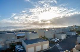 Luxury 1 Bed Apartment For Sale in Melkbosstrand Cape Town South