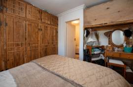 Luxury 1 Bed Apartment For Sale in Melkbosstrand Cape Town South