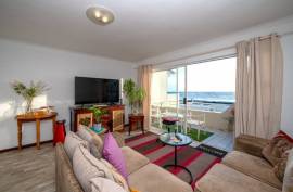Luxury 1 Bed Apartment For Sale in Melkbosstrand Cape Town South