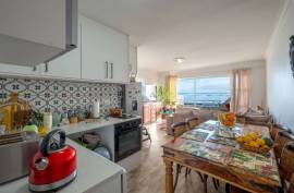 Luxury 1 Bed Apartment For Sale in Melkbosstrand Cape Town South