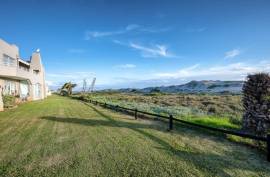 Luxury 1 Bed Apartment For Sale in Melkbosstrand Cape Town South