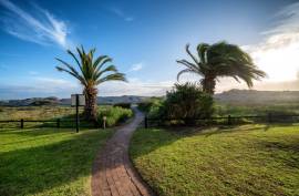 Luxury 1 Bed Apartment For Sale in Melkbosstrand Cape Town South