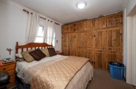 Luxury 1 Bed Apartment For Sale in Melkbosstrand Cape Town South