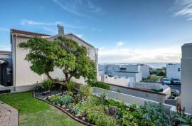 Luxury 1 Bed Apartment For Sale in Melkbosstrand Cape Town South
