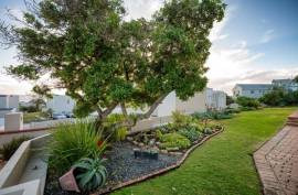 Luxury 1 Bed Apartment For Sale in Melkbosstrand Cape Town South