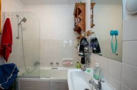 Luxury 1 Bed Apartment For Sale in Melkbosstrand Cape Town South